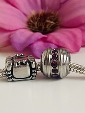 Charm Morellato Linea Drop