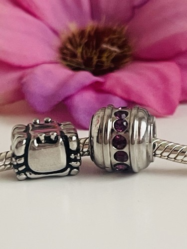Charm morellato linea - charm, drop