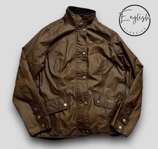Barbour Ferndown Giacca di