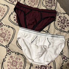Intimissimi Mens Micromodal