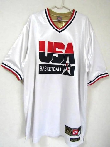 Maglia michael jordan nike - michael,