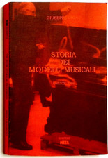 Chiari,Giuseppe. - Storia dei