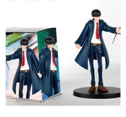 Anime manga action figure - anime,