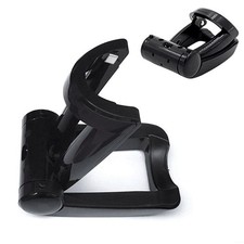 Per Philips: RQ11 Stazione di