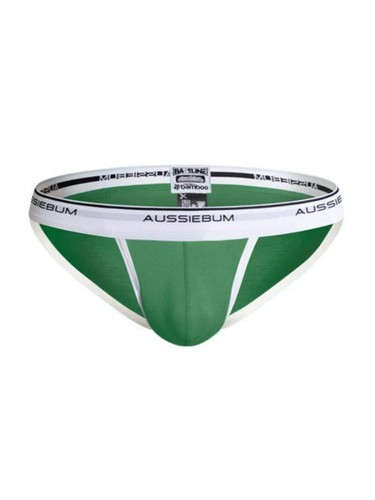 Aussiebum bikini tanga uomo - tanga,