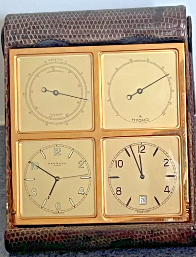 Vintage angelus foursome - angelus,