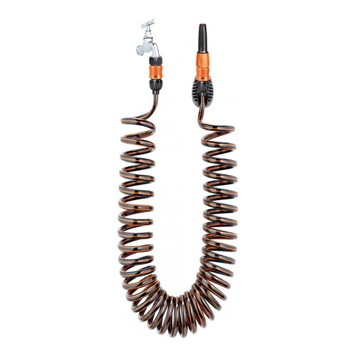 Claber set irrigazione - claber,