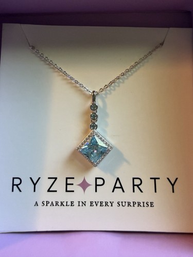 Collana ryze party - collana,