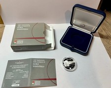 ITALIA 2023 250° anniversario