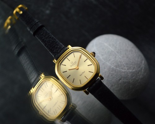 Paul picot levrette lady - paul,
