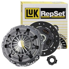 Kit frizione luk per alfa - per,