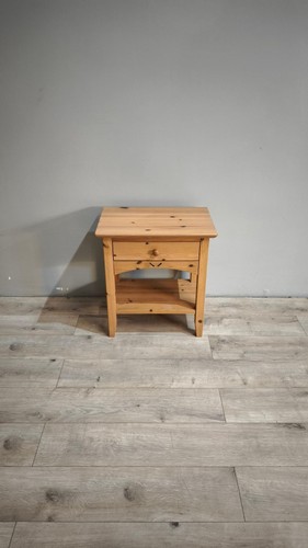 87934 comodino singolo ikea - 87934,