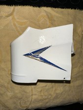 Graziella Scatolato Faretto