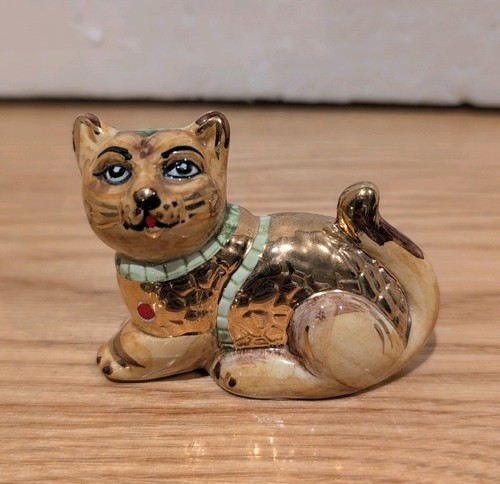 Pinturicchio vintage italy - vintage,