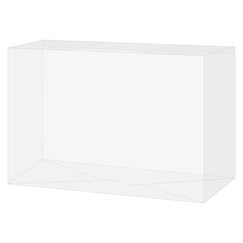 Protezione pop per confezione - pop,