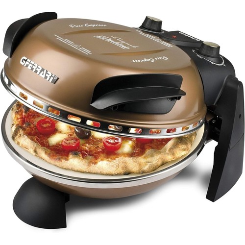 Ferrari delizia forno per - g3,