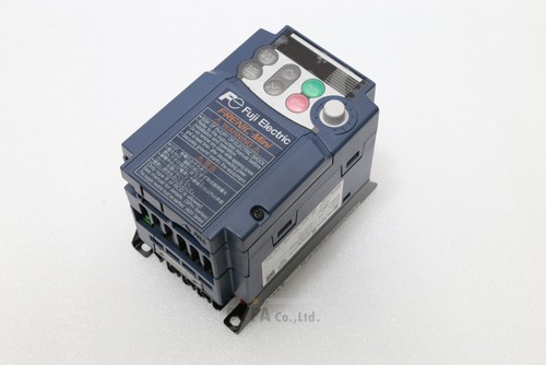 Inverter fuji usato - fuji,