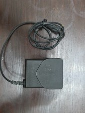 Alimentatore Caricabatteria