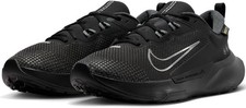 Scarpe da corsa impermeabili