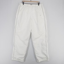 Pantaloni Nike Track vintage