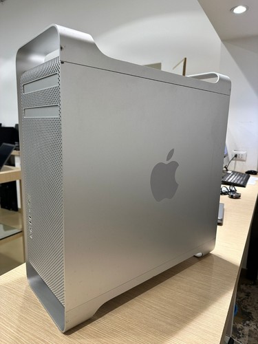 Apple a1289 emc2629 xeon - emc2629,