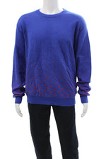 Louis Vuitton maglione uomo