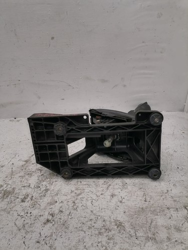 Leva cambio per chevrolet - leva,
