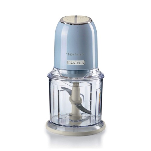 Ariete tritatutto vintage - ariete,