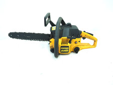 PARTNER 350 MOTOSEGA USATA