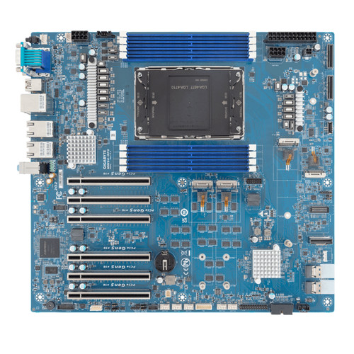 Gigabyte mw94 rp0 - mw94-rp0, lga4710