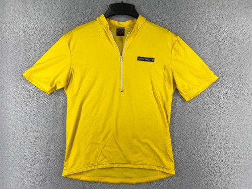 Maglia ciclismo giordana - ciclismo,