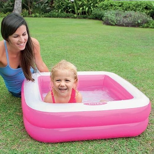 Piscina per bambini - piscina,