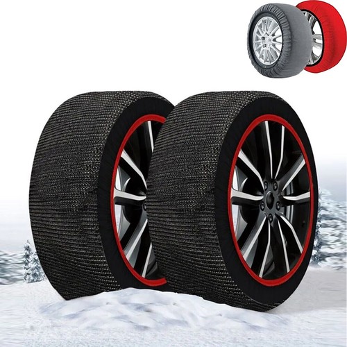 Calza neve omologate italia - omologate, en