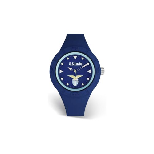 Orologio uomo lazio - ss,