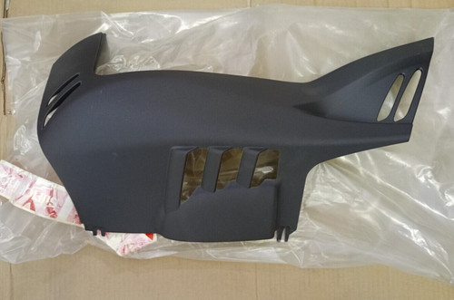 Aprilia sportcity 200 - aprilia,