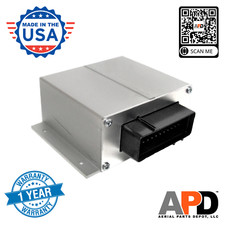 Genie 78725 Gen 4 ECU Slab