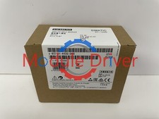 Nuovo Siemens 6ES7