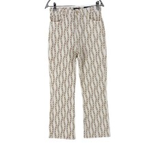 GANT Donne Crema Bianco