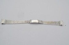 Rolex Jubilee Bracciale 13MM
