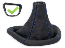 PER MERCEDES VIANO CUFFIA LEVA