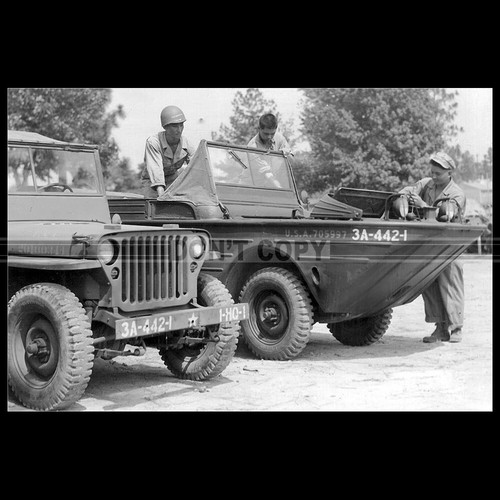 Photo 013914 jeep ford - &,