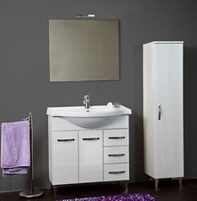 93826   Q.TA' 1 MOBILE BAGNO