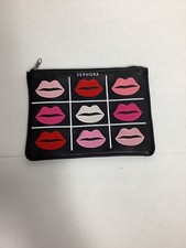 Sephora pochette/borsa trucco