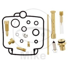Kit riparazione del - kit,