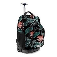 Pro savage flowers grande - pro,
