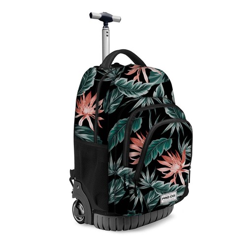 Pro savage flowers grande - flowers,