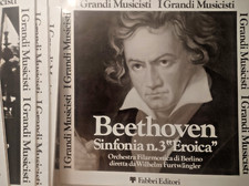 I GRANDI MAESTRI - IL TITANO