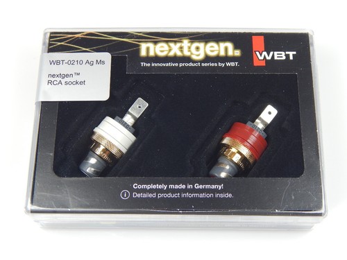 Wbt 0210 ms - ag,
