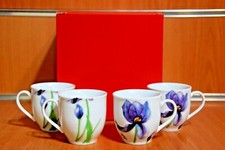 Set di Tazzine Caffè