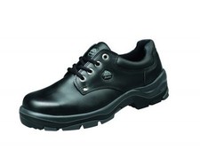 Scarpe da lavoro Bata The